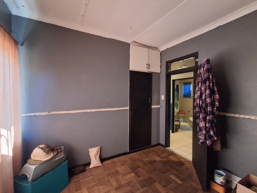 3 Bedroom Property for Sale in Stilfontein Ext 4 North West
